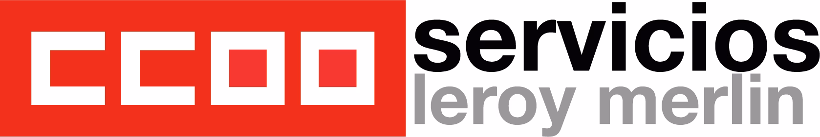 leroymerlin